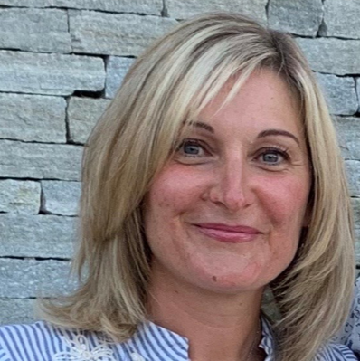 Annabelle bail nuances de femme Genève