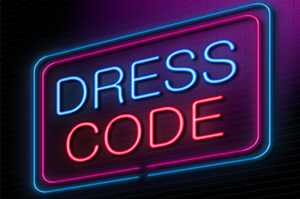 conseil en image professionnelle
