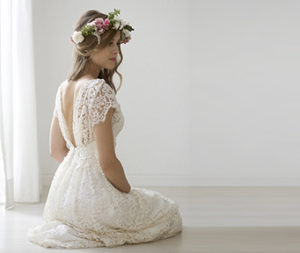 choix robe mariée Genève
