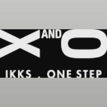 boutique ikks one stop